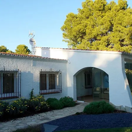 El Dorado Catalunya Maison d'hôtes