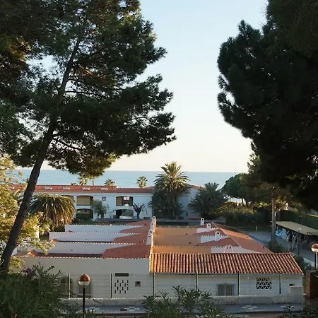 El Dorado Catalunya